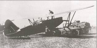 Авиация и космонавтика 2011 10 - pic_9.jpg