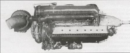 Авиация и космонавтика 2011 10 - pic_106.jpg