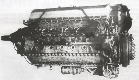 Авиация и космонавтика 2011 10 - pic_107.jpg