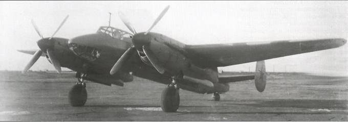 Авиация и космонавтика 2011 10 - pic_108.jpg