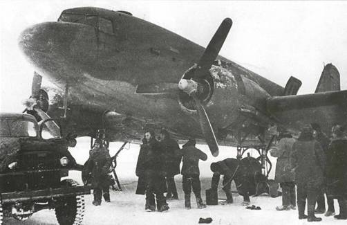 Авиация и космонавтика 2011 10 - pic_142.jpg