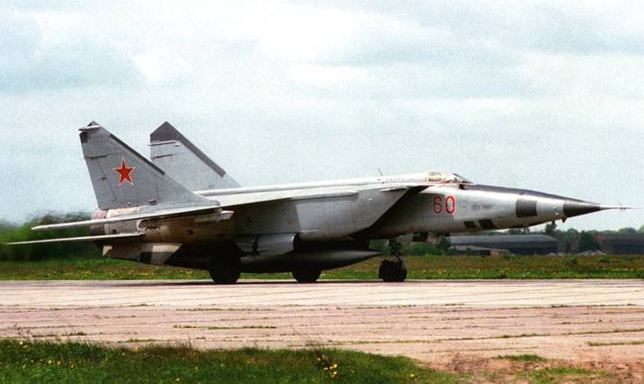 Авиация и космонавтика 2011 10 - pic_151.jpg