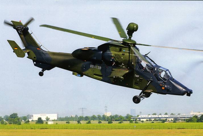 Авиация и космонавтика 2011 10 - pic_155.jpg