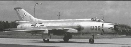 Авиация и космонавтика 2011 10 - pic_76.jpg