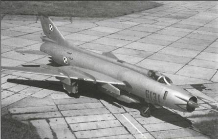 Авиация и космонавтика 2011 10 - pic_77.jpg