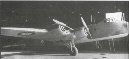 Авиация и космонавтика 2011 10 - pic_80.jpg