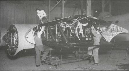 Авиация и космонавтика 2011 10 - pic_84.jpg