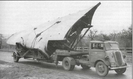 Авиация и космонавтика 2011 10 - pic_85.jpg