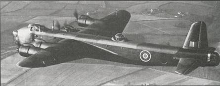 Авиация и космонавтика 2011 10 - pic_91.jpg