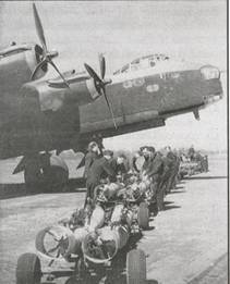 Авиация и космонавтика 2011 10 - pic_92.jpg