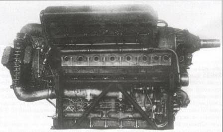 Авиация и космонавтика 2011 10 - pic_98.jpg