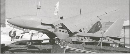 Авиация и космонавтика 2011 09 - pic_13.jpg