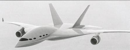 Авиация и космонавтика 2011 09 - pic_17.jpg