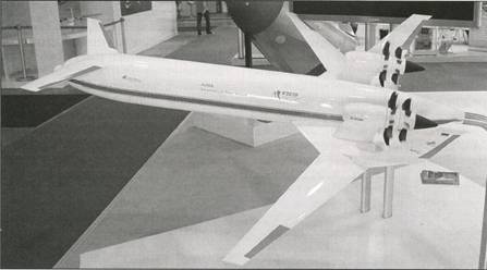 Авиация и космонавтика 2011 09 - pic_19.jpg