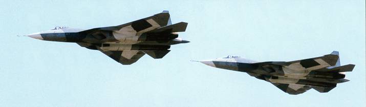 Авиация и космонавтика 2011 09 - pic_21.jpg