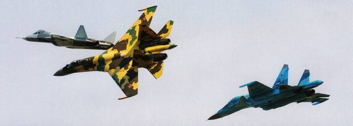 Авиация и космонавтика 2011 09 - pic_22.jpg