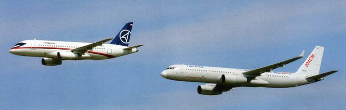 Авиация и космонавтика 2011 09 - pic_23.jpg