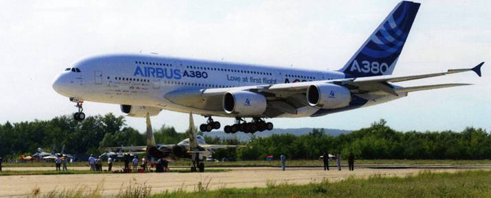 Авиация и космонавтика 2011 09 - pic_24.jpg