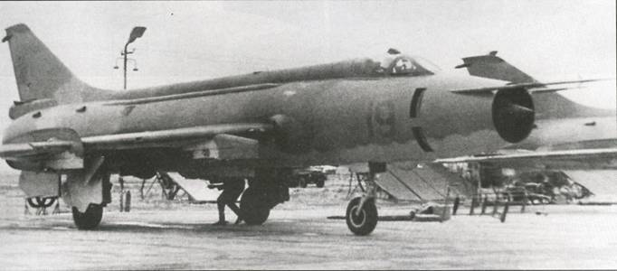 Авиация и космонавтика 2011 09 - pic_25.jpg