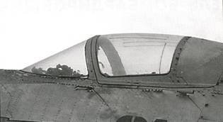 Авиация и космонавтика 2011 09 - pic_26.jpg