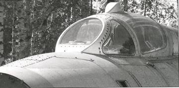 Авиация и космонавтика 2011 09 - pic_27.jpg