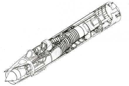 Авиация и космонавтика 2011 09 - pic_28.jpg