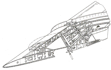 Авиация и космонавтика 2011 09 - pic_29.png
