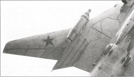 Авиация и космонавтика 2011 09 - pic_31.jpg