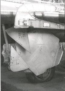 Авиация и космонавтика 2011 09 - pic_34.jpg