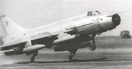 Авиация и космонавтика 2011 09 - pic_36.jpg