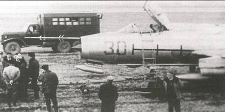 Авиация и космонавтика 2011 09 - pic_37.jpg