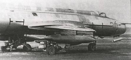 Авиация и космонавтика 2011 09 - pic_38.jpg