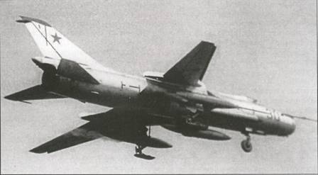 Авиация и космонавтика 2011 09 - pic_43.jpg