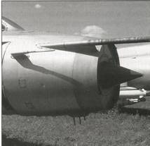 Авиация и космонавтика 2011 09 - pic_46.jpg