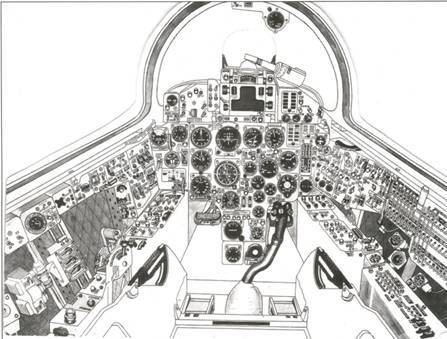Авиация и космонавтика 2011 09 - pic_48.jpg