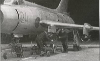 Авиация и космонавтика 2011 09 - pic_50.jpg