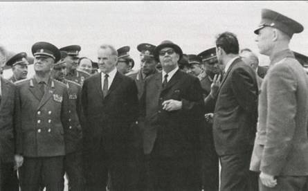 Авиация и космонавтика 2011 09 - pic_53.jpg