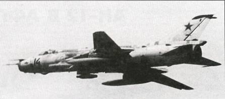 Авиация и космонавтика 2011 09 - pic_54.jpg