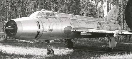 Авиация и космонавтика 2011 09 - pic_56.jpg