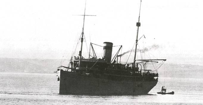 Авиация и космонавтика 2011 09 - pic_57.jpg