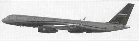 Авиация и космонавтика 2011 09 - pic_6.jpg