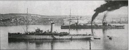 Авиация и космонавтика 2011 09 - pic_60.jpg