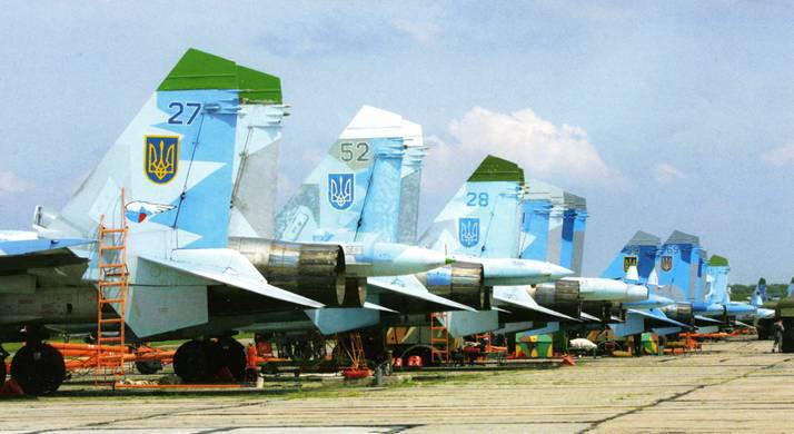 Авиация и космонавтика 2011 09 - pic_78.jpg