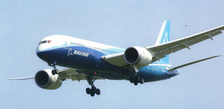 Авиация и космонавтика 2011 09 - pic_86.jpg