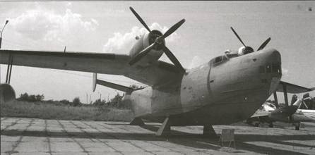 Авиация и космонавтика 2011 09 - pic_90.jpg