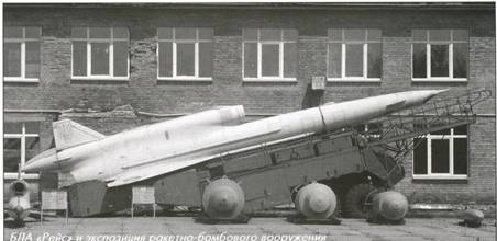 Авиация и космонавтика 2011 09 - pic_91.jpg