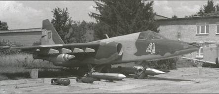 Авиация и космонавтика 2011 09 - pic_92.jpg