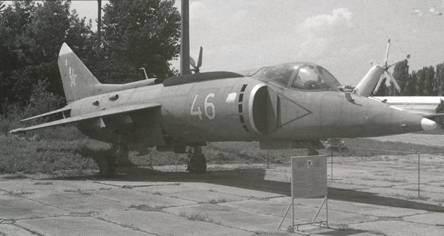 Авиация и космонавтика 2011 09 - pic_93.jpg