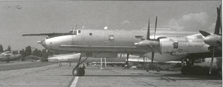 Авиация и космонавтика 2011 09 - pic_94.jpg