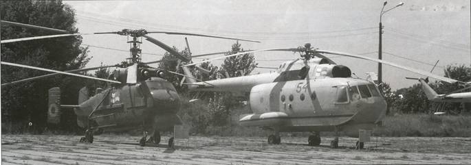 Авиация и космонавтика 2011 09 - pic_95.jpg